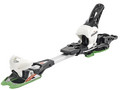 Skitour / Telemark / Schneeschuh > ST Schuhe / Bindungen >  Fritschi Eagle