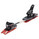 FRITSCHI Freeride
