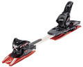 FRITSCHI Freeride