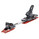 Fritschi Freeride Plus (09/10)