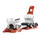Sci / Freeride / Snowboard > Scarponi / Attacchi >  Fritschi FreeRide Pro
