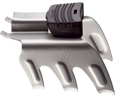 FRITSCHI Harscheisen 78mm kaufen in Online Shop ST/TM Schuhe & Bindungen  - Sportler