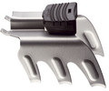 FRITSCHI Harscheisen 78mm