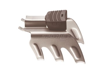 FRITSCHI Rampante Standard/XL acquista in Online Shop Accessori  - Sportler