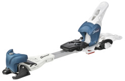Fritschi Diamir Scout 11