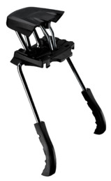 Fritschi Ski Brake 100 mm