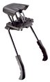 FRITSCHI Skistopper S-M-XL