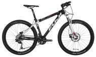 Sportarten > Bike > MTB Hardtail >  Fuji SLM 3.0 Carbon