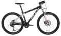 Bike > MTB Hardtail >  FUJI SLM 3.0 Carbon (2011)