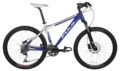 Bike > MTB Hardtail >  FUJI Tahoe 2.0 (2011)