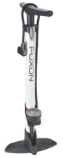 Fuxon Oversize Pump