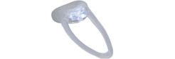 Fuxon Silikon LED-Light