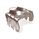 G 3 Ascent Crampons