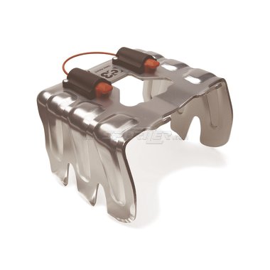G 3 Ascent Crampons kaufen in Online Shop ST/TM Schuhe & Bindungen  - Sportler