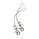 G 3 Metal Ski Leash