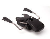 Sportarten > Skitour > Bindungen Skitour >  G3 Onyx Ski Brake