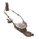 G 3 Targa Ascent S/S