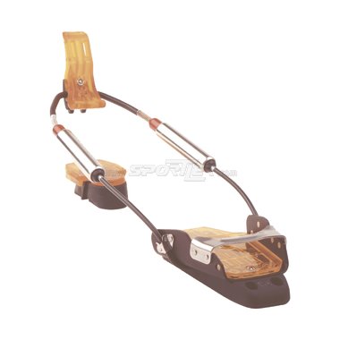 G 3 Targa T/9 acquista in Online Shop Scarponi / Attacchi SA - Sportler