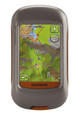 Outdoor / Camping > Orientierung >  Garmin Dakota 20 + TrekMap Italia