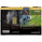 Garmin DVD Land Navigator Italy 