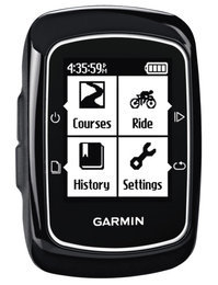 Garmin Edge 200