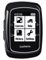 Bike > Licht / Bikecomputer >  Garmin Edge 200