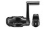 Garmin Edge 510 Bundle Garmin Edge 510 Bundle