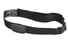 Garmin Edge 510 Bundle Garmin Edge 510 Bundle