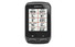 Garmin Edge 510 Bundle Garmin Edge 510 Bundle