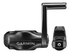 Garmin Edge 510 Bundle