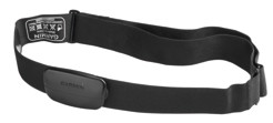 Garmin Edge 510 Bundle