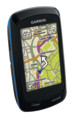 Bike > Licht / Bikecomputer >  Garmin Edge 800 + SD Europa