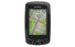 Garmin Edge 810 Garmin Edge 810