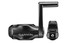 Garmin Edge 810 Bundle Garmin Edge 810 Bundle
