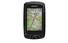 Garmin Edge 810 Bundle Garmin Edge 810 Bundle
