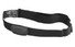 Garmin Edge 810 Bundle Garmin Edge 810 Bundle