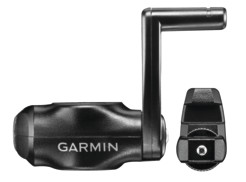 Garmin Edge 810 Bundle