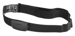 Garmin Edge 810 Bundle