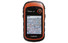 Garmin eTrex 20 Garmin eTrex 20