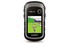Garmin eTrex 30 Garmin eTrex 30