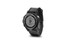 Garmin Fenix