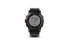 Garmin Fenix