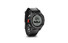 Garmin Fenix