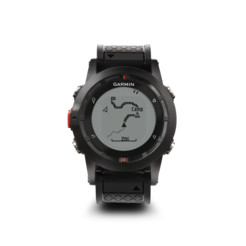 Garmin Fenix
