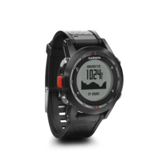 Garmin Fenix