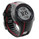 Garmin Forerunner 110