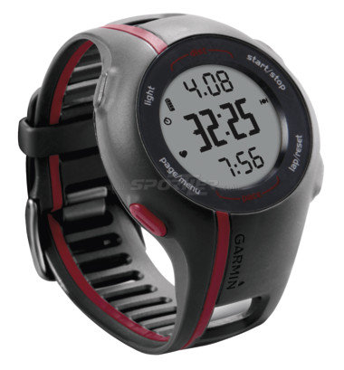 Garmin Forerunner 110 kaufen in Online Shop Langlaufen - Sportler