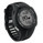 Garmin Forerunner 210 Black