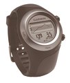 GARMIN Forerunner 405 Cardio (ANT Stick)