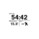 Garmin Forerunner 910XT mit Herzfrequenzgurt